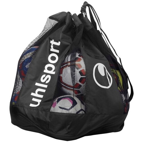 Uhlsport 100426301 sarena Cijene