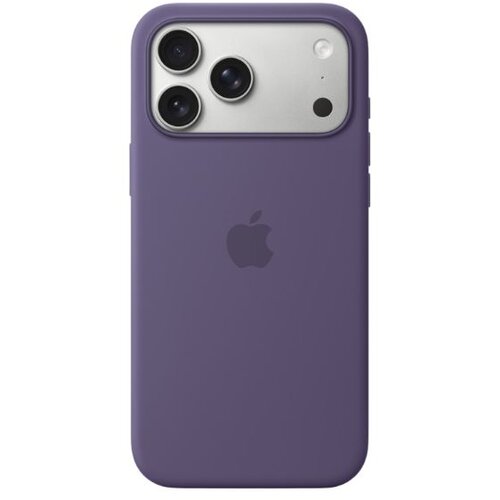 Apple Iphone 17 Pro Max Ljubicasta Cijene