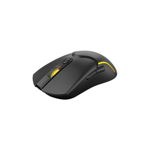  Mi&scaron; X-trike me GW-610 wireless gaming Cijene