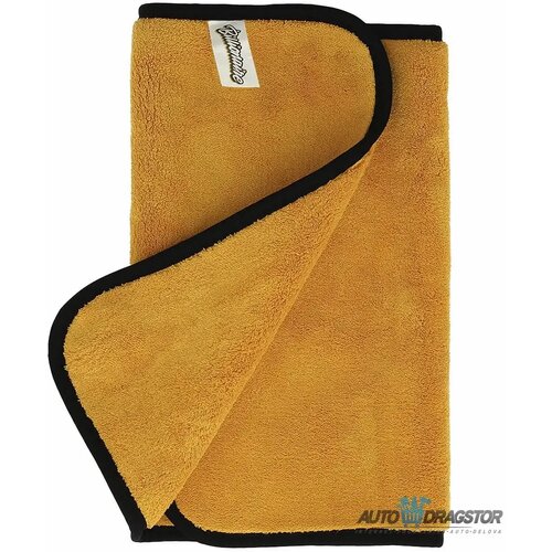 Sumex krpa za zavr&amp;scaron;ni detajling 30x50CM premium BLN0595 Slike