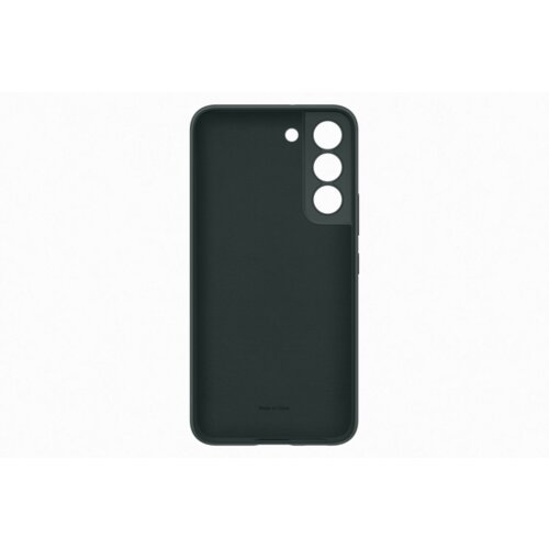 Samsung galaxy S22+ ovitek samsung Slike
