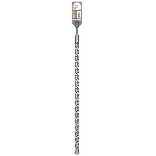 Bosch hamer burgija 22 x 550 x 600 mm SDS plus-5X 2608836646 Slike