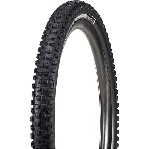  Guma Bontrager Se5 Team Issue Tlr Mtb, Black 29" x 2.5" Cijene