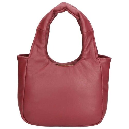 Gave lux Ženska koŽna torba glx220650123fbg/ crvena Cene