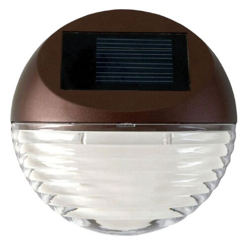  LED dekorativno solarno svjetlo IP44 Cijene