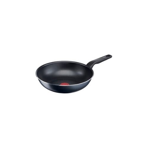 Tiganj wok XL Force 28cm Tefal C3851953 Cene