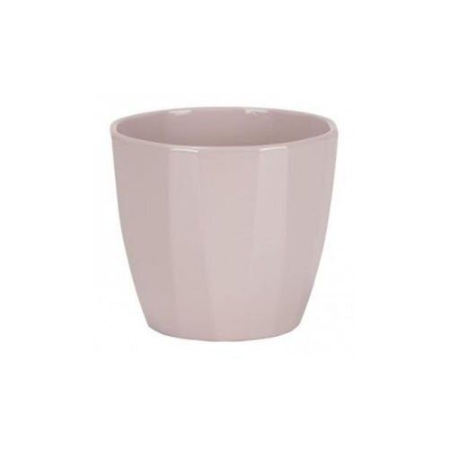 Scheurich Keramička tegla 15 cm ROSE ELEGANCE Cijene