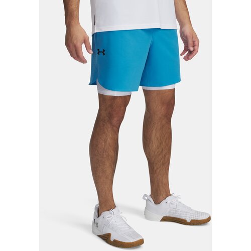 Under Armour Men's shorts UA Vanish Elite Short - Men's Cijene