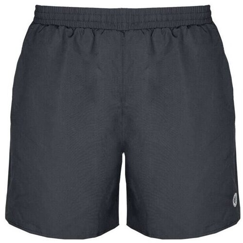 Oliver Hlače 3/4, 7/8 Basic Črna Cene