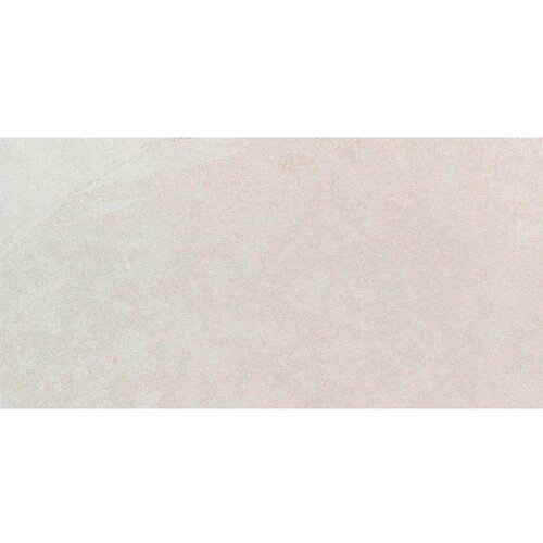 Marazzi Mystone Ardesia Bianco 30X60 M055 Cene
