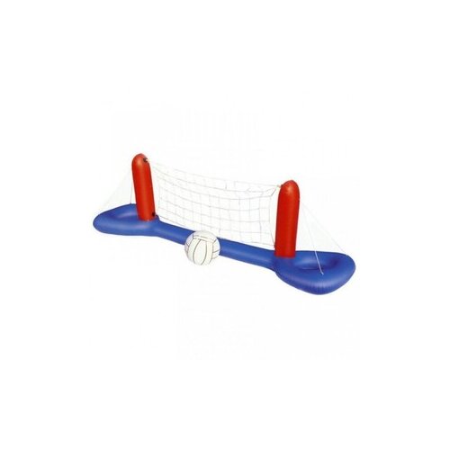 Bestway Set za odbojku Cene