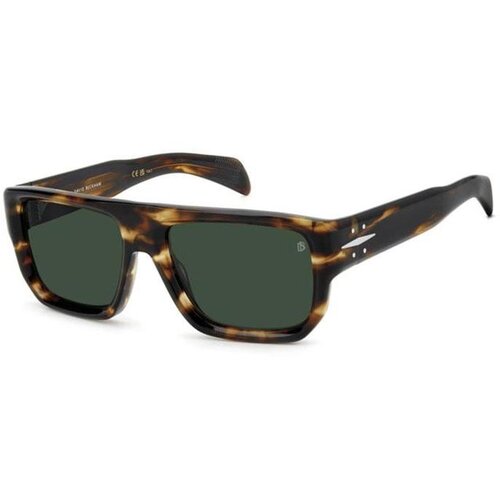 David Beckham Naočare za sunce DB 7132/S WR9/QT Slike