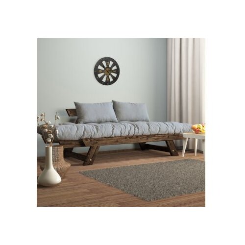 Hanah home garden 2-Seat sofa CPT8113 210 Slike
