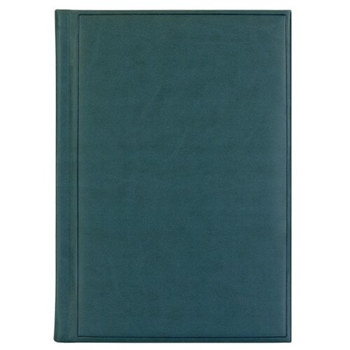  Velvet rokovnik b5 116.214.46 Cene