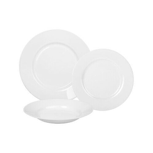 COOKINGMAX DOO TANJIR DUBOKI VIDIRIS 21,5CM COOKINGMAX Cene
