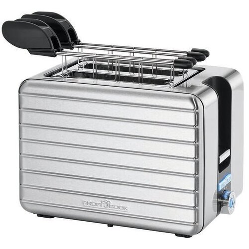 Profi Cook opekač kruha PC-TAZ11100 Cene