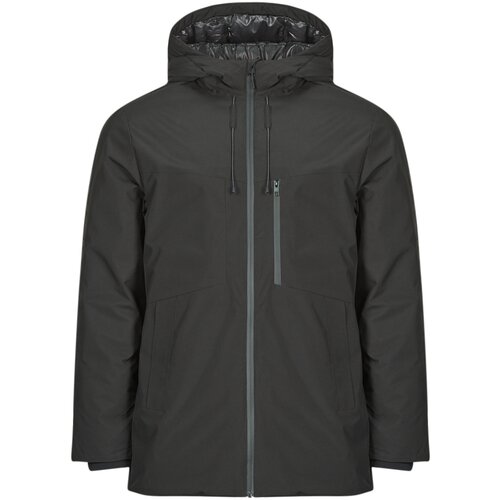 Jack &amp;amp; Jones JJPAYNE Crna Slike
