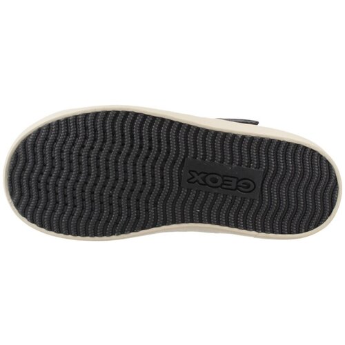 Geox Superge B Gisli B461NA 054FU C0520 S Zelena Slike