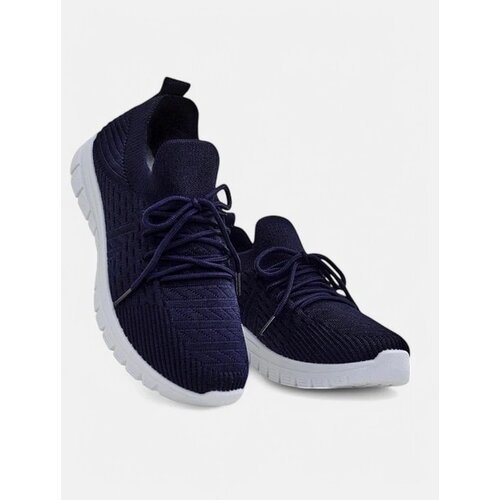 Resti Women's fabric sports shoes Orycyss Cene