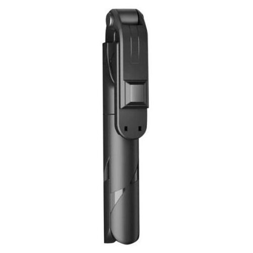Max Mobile držač selfie bluetooth tripod monopod XT-02 Slike