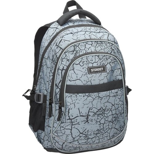 STREET ergonomski ruksak ACTIVE Crack 530818 Slike