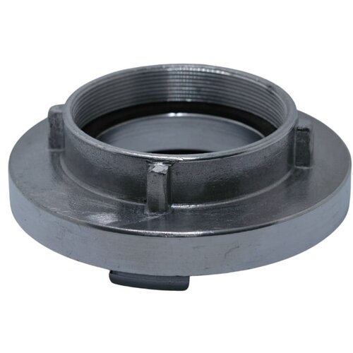 ANTIFIRE Spojnica stabilna F110 mm Cene