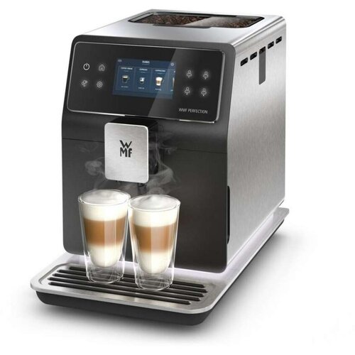  kavni aparat CP850D15 Cene