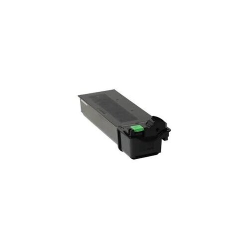  Zamjenski toner SHARP AR-6020 MX237GT Cijene