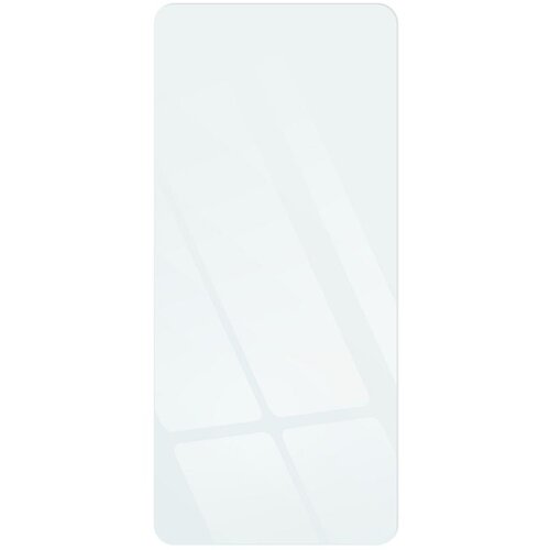  Kaljeno steklo Blue Star za Xiaomi Poco M4 Pro 5G Slike