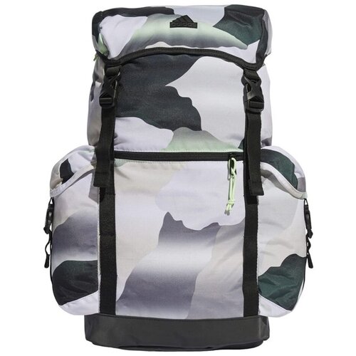 Adidas Xplorer sarena Cijene