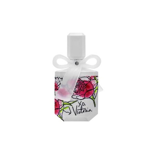 Victoria's Secret Victoria's Secret Xo Victoria parfumirana voda za ženske 100 ml Cene