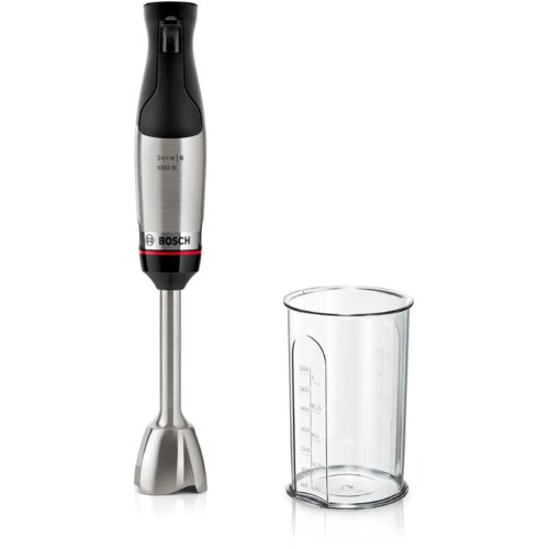 Bosch &Aring;tapni mikser Bosch MSM6M610 ErgoMaster 1000 W Cijene