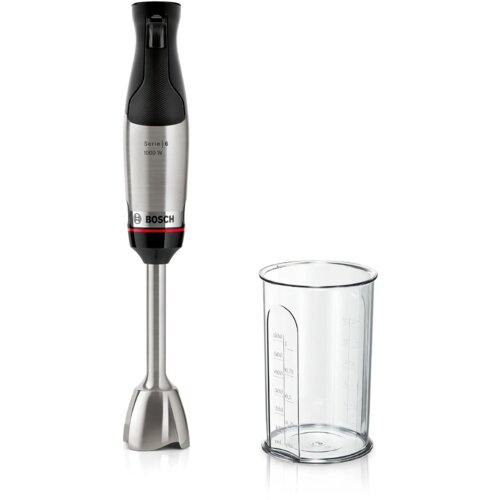 Bosch palični me&amp;scaron;alnik MSM6M610, Serie 6, Ergomaster Slike