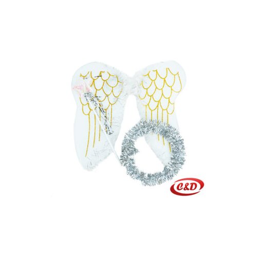  Krila set Slike