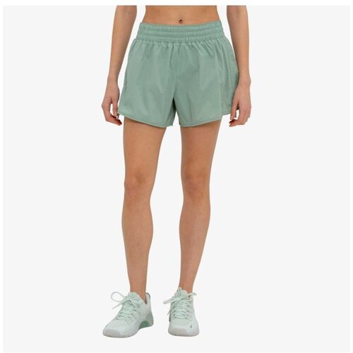 Nike W nk one df hr 5in short a Slike