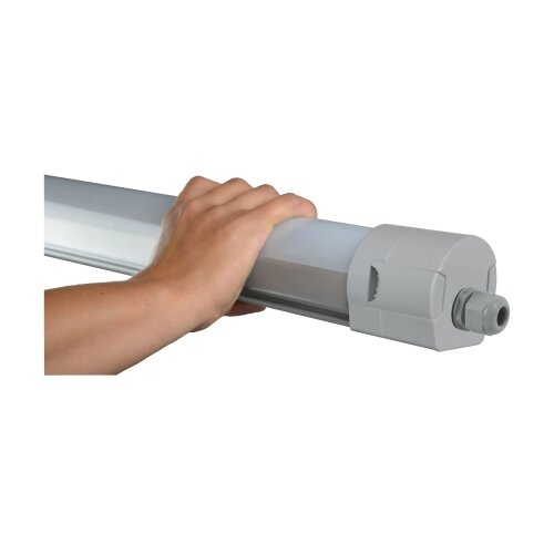  e2 elektro - LED tehnička fluorescentna svetiljka PRO LED/50W/230V 4000K IP65 Cene