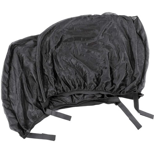 Amio Za&scaron;titna navlaka za prozore 60-100x35-54cm Cijene