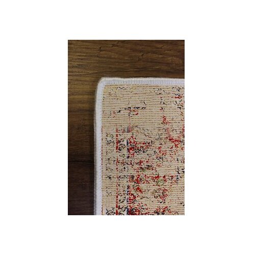 Conceptum Hypnose HMNT687 ( 80 x 150 9 tepih Slike