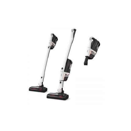  Baterijski usisivač Triflex HX2 125 Edition Cijene