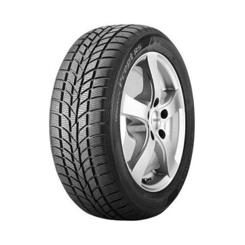 Hankook Winter I Cept Rs W442 155/70 R13 75T Slike