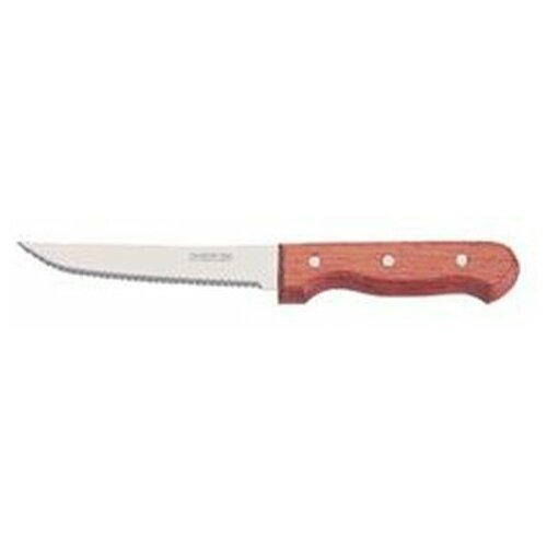  dynamic stek nož 22312005 170618 Cene