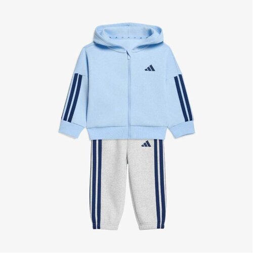Adidas I 3s fz fl jog Cene