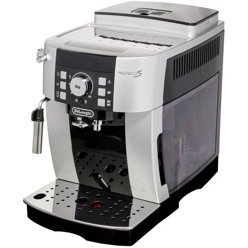 DeLonghi ECAM 21.117 SB Cijene