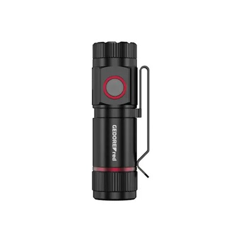 Gedore red lampa Mini-Boost 1000lm R95300073 Cene