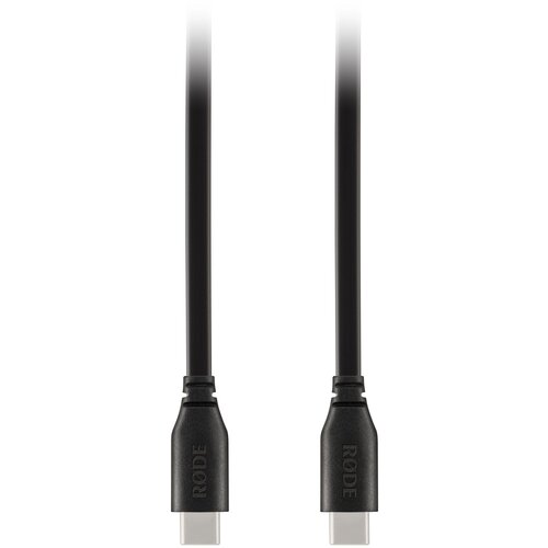 RODE SC17 Hi-Speed USB-C to USB-C Cable Cijene