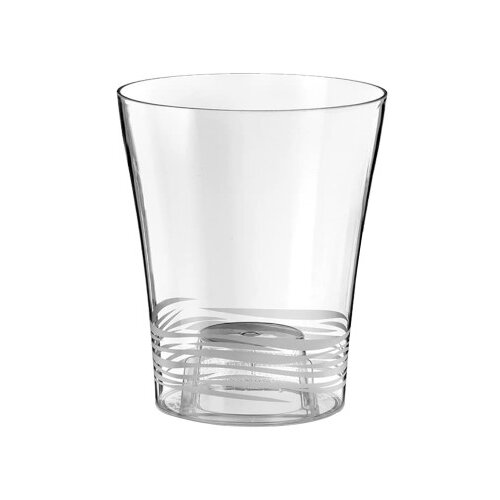 Tera Saksija Orchidea 16 Transparent Cijene