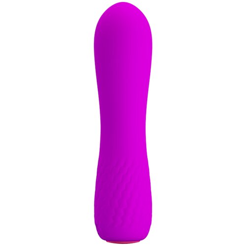 Pretty Love Mini vibrator Beck Cene