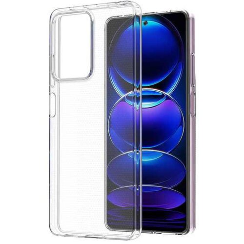  SILIKON POCO X5 5G PROVIDNA XIAOMI PLATOON Cijene