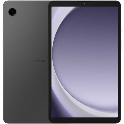 TAB SM Galaxy A9 SM-X110NZAAEUC Cijene