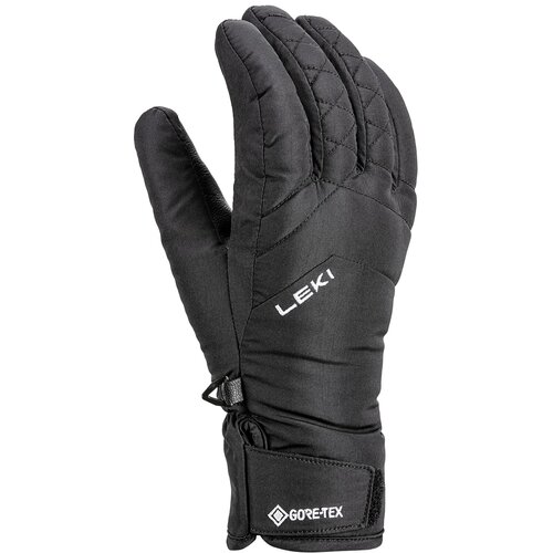 Leki Sveia GTX rukavice 653804201 Slike